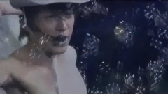 関ジャニ∞ - 始末屋 关8 関ジャニ∞ 10周年