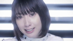 蓝井エイル - シリウス