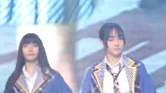 SNH48 - 参上
