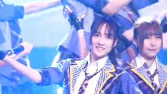SNH48 - 悬铃木