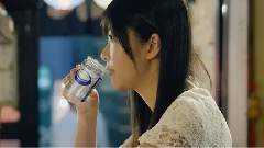 HKT48,AKB48 - ワンカップオー しあわせのコツ篇30秒