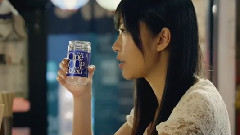 HKT48,AKB48 - ワンカップ大関 アイドル篇30秒