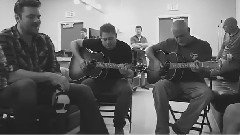 Chris Young - You