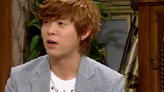 Tony An - SBS Quiz E08