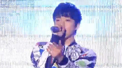 2PM,李俊昊(2PM) - HOT