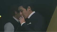 MBLAQ - 像个男人
