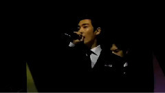 MBLAQ - 蒙娜丽莎