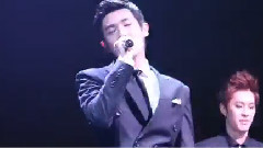 MBLAQ - 蒙娜丽莎