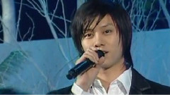 Super Junior - Marry U