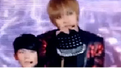 Teen Top - 不容易