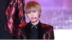 Teen Top - 不容易