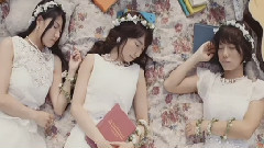 柏木由纪,AKB48,French Kiss - 思い出せない花