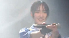 SNH48 - 也许是借口