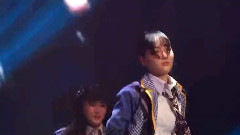 SNH48 - 生命之风