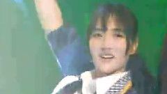 SNH48 - 无尽旋转