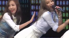 BESTie - I Need You & Thank U Very Much