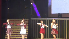 BESTie - I Need You