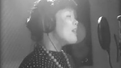 亚洲群星 - Hoa Vang Ngay Xưa