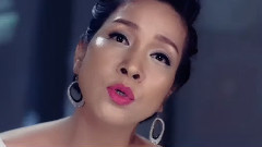亚洲群星 - Lạc Bờ