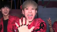 GOT7 - Around The World