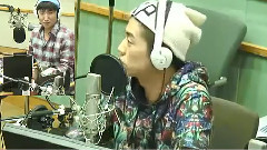 张祐荣(2PM),2PM - COOL FM赵正治与张东民的2点