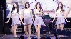 Girl's Day - Darling