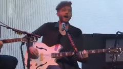 OneRepublic - I Lived