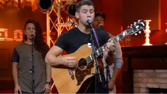 Nick Jonas - Magic