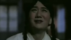 筷子兄弟 - 小苹果