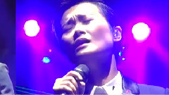 李宇春 - 聋子