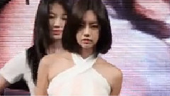 Girl's Day - Something