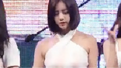 Girl's Day - Darling