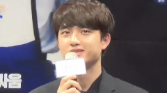 EXO-K,EXO - 电影< CART >发布会