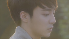 Roy Kim - Home 预告版