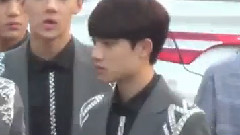 EXO-K,EXO - Photo Time