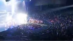 Britney Spears - 小甜甜布兰妮最新赌城演唱会宣传片
