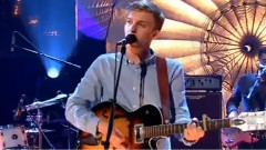 George Ezra - Blame It On Me