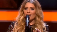 Ella Henderson - Glow