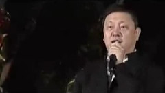 韩磊 - 豪迈沧州