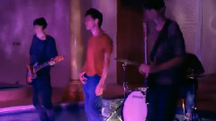 Blur - There's No Other Way (U.S Promo Version)