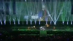 伍佰 - 雨一直下