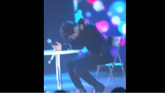 Teen Top - 没出息(lovefool)
