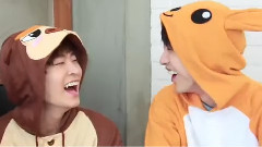 GOT7 - Real GOT7 Season 2