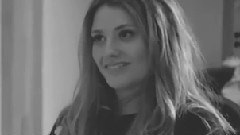 Ella Henderson - Chapter One