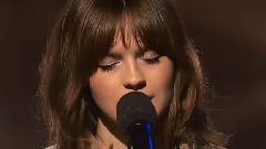 Gabrielle Aplin - Please Don't Say You Love Me