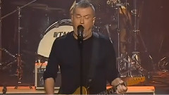 Jimmy Barnes - I'd Die To Be With You Tonight