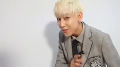 GOT7 - Smart Real