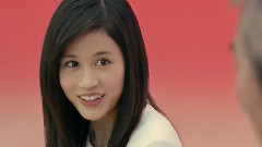 前田敦子 - 宝酒造 CM 松竹梅