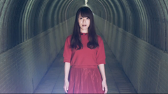 藤田麻衣子 - One Way