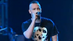 Hilltop Hoods - Won't Let You Down